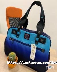 Doktoram відгуки фото