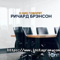 Fintelect, фінанси та інвестиції фото