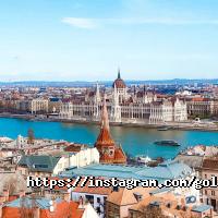 Туристичні агентства, екскурсії Golden travel фото