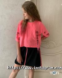 Дитячі магазини Щастя фото