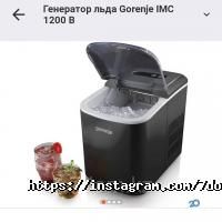 7Дом, торговая компания фото