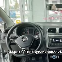 Автодом Харків відгуки фото