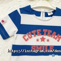 Deniz Харків фото