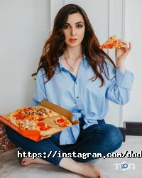 Додо Пицца отзывы фото