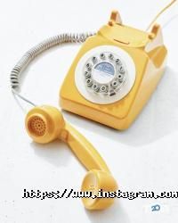 VRM Company відгуки фото