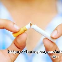 отзывы о Национальный научный онкологический центр фото