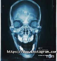 відгуки про KreiDA фото