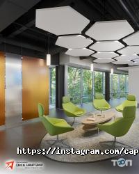 отзывы о Capital Garant Group фото