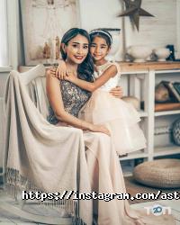 Astana Vision Астана фото