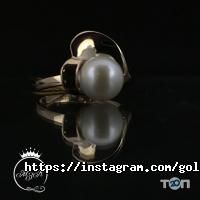 отзывы о Магия Золота.KZ фото