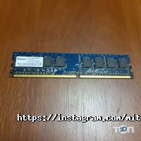 Mitrade, сервісний центр фото