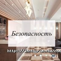 COME INN hotel & bistro фото