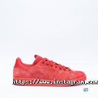 Cross Centre відгуки фото