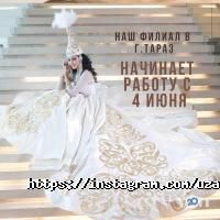 отзывы о Золотая пуговица фото