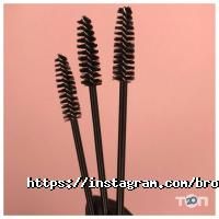 Салони краси Brows bar фото