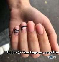 TheManik відгуки фото