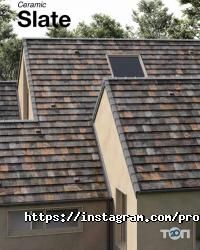 Профмет відгуки фото