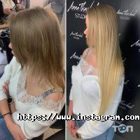 Anna Tkachuk beauty Хмельницкий фото