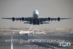 Time2Fly відгуки фото