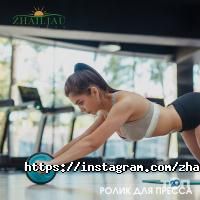 Школы танцев ZHAILJAU фото