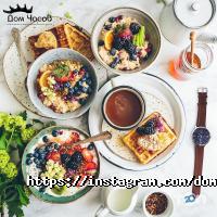 Дом Часов отзывы фото