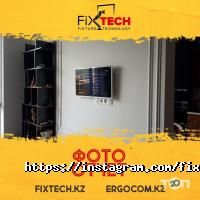 FixTech отзывы фото