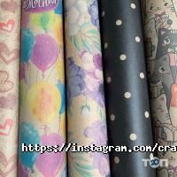 Crazyparty shop отзывы фото