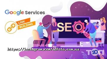 відгуки про Adfoto фото