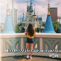 СпасиBeaucoup Алматы фото