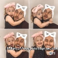 Денис Чук Чернівці фото