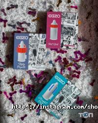 Інтим відгуки фото