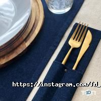 Торговое оборудование Fd-store.com фото