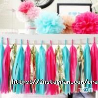 Crazyparty shop Алматы фото
