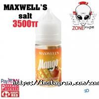 Vape shop ZONE VAPE, магазин кальянной продукции и электронных сигарет фото
