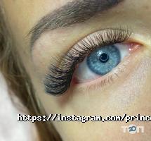 Kari beauty studio, салон краси фото