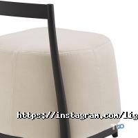 Мебельные магазины Ligne Roset фото