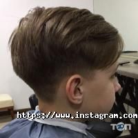 Престиж відгуки фото