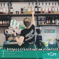 отзывы о Coffee Like Almaty фото