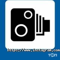 Прокат автомобілів Rent95 фото