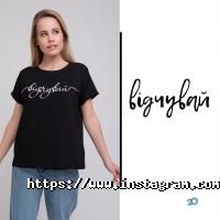 OLKO відгуки фото