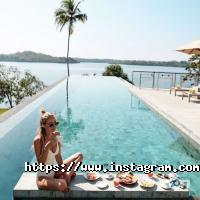 отзывы о Paradise travel фото