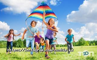 Suship отзывы фото