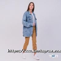 Магазини одягу та взуття OLKO фото