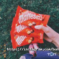 отзывы о Bunny sweets фото