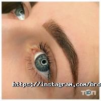 відгуки про Brows bar фото