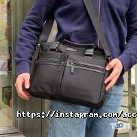 відгуки про Accetto фото