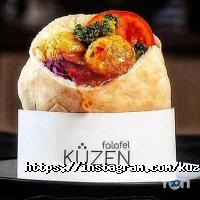 Kuzen Київ фото