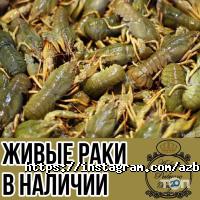отзывы о Азбука Рыбного Вкуса фото