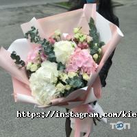 отзывы о Garden Rose фото