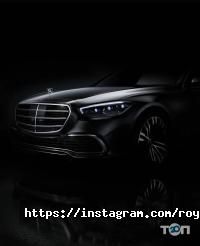 отзывы о Royal Motors фото